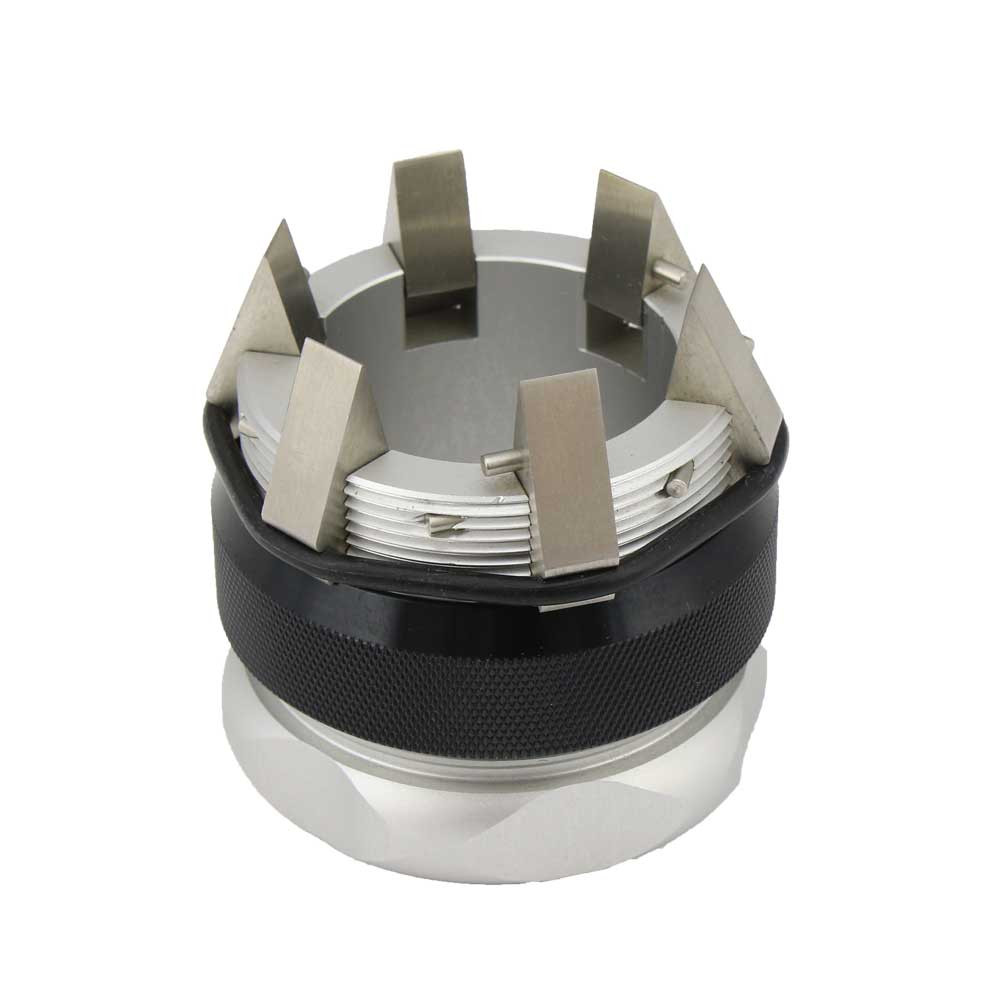 Watch Case Opener Watch Opening Kit Vastar Adjustable Watch Case