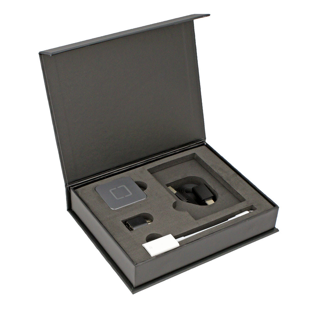 ONEOF Accuracy2 Watch Timing Instrument