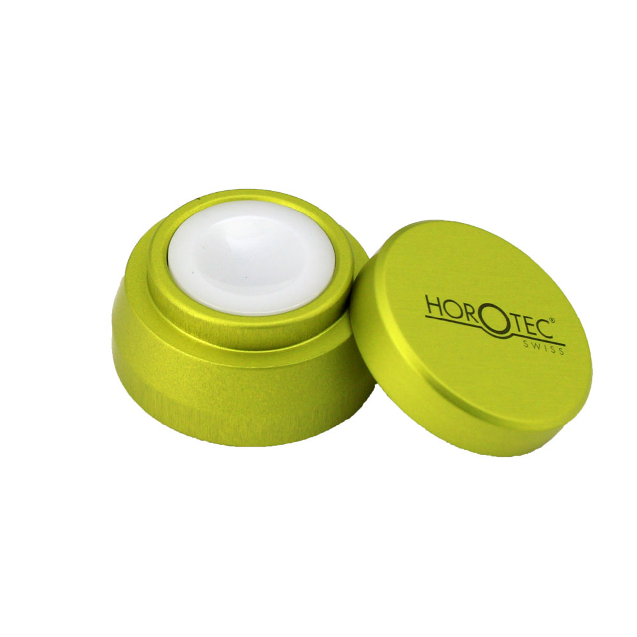 OILCO ベスト 42 horotec-oil-cup-set-42.