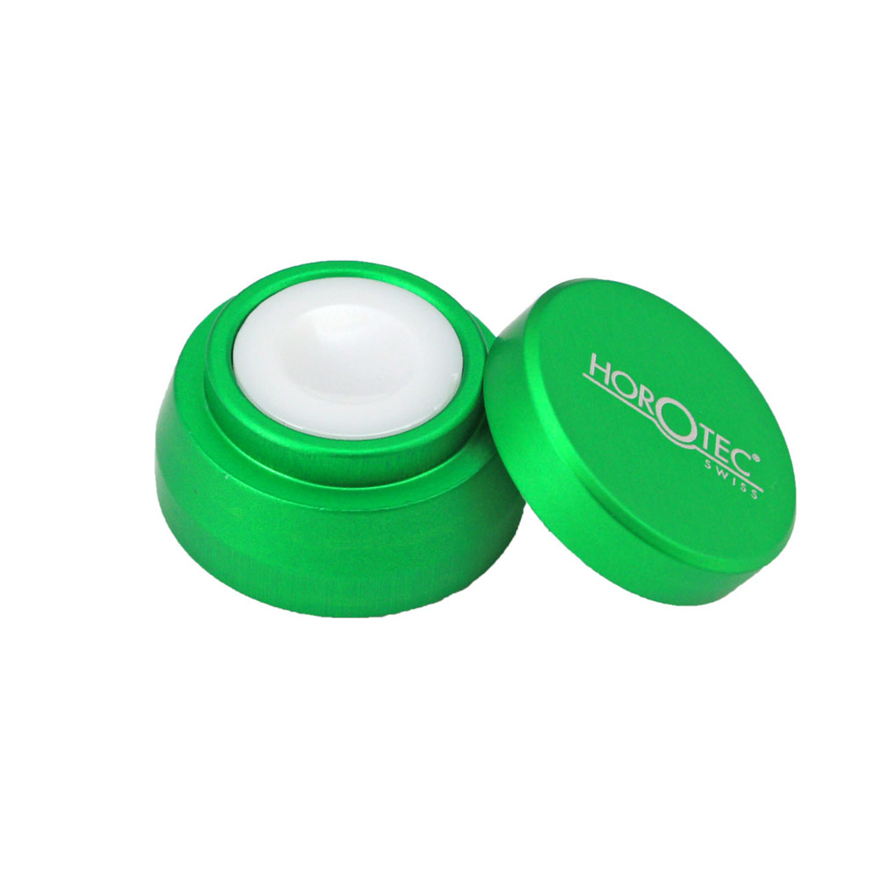 Individual Horotec Aluminum Oil Cups
