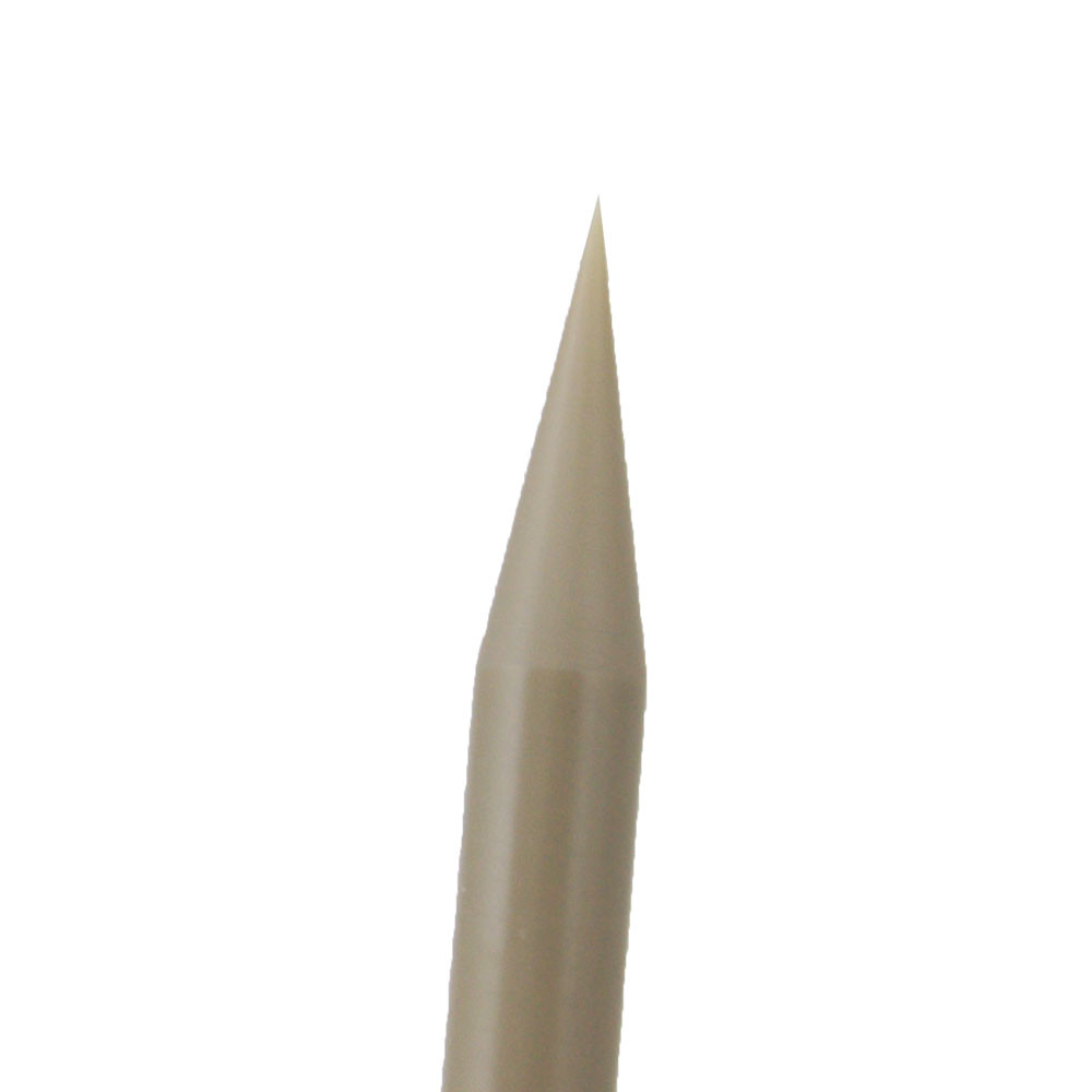 Bergeon 17216Black Polyamide Probe Stick