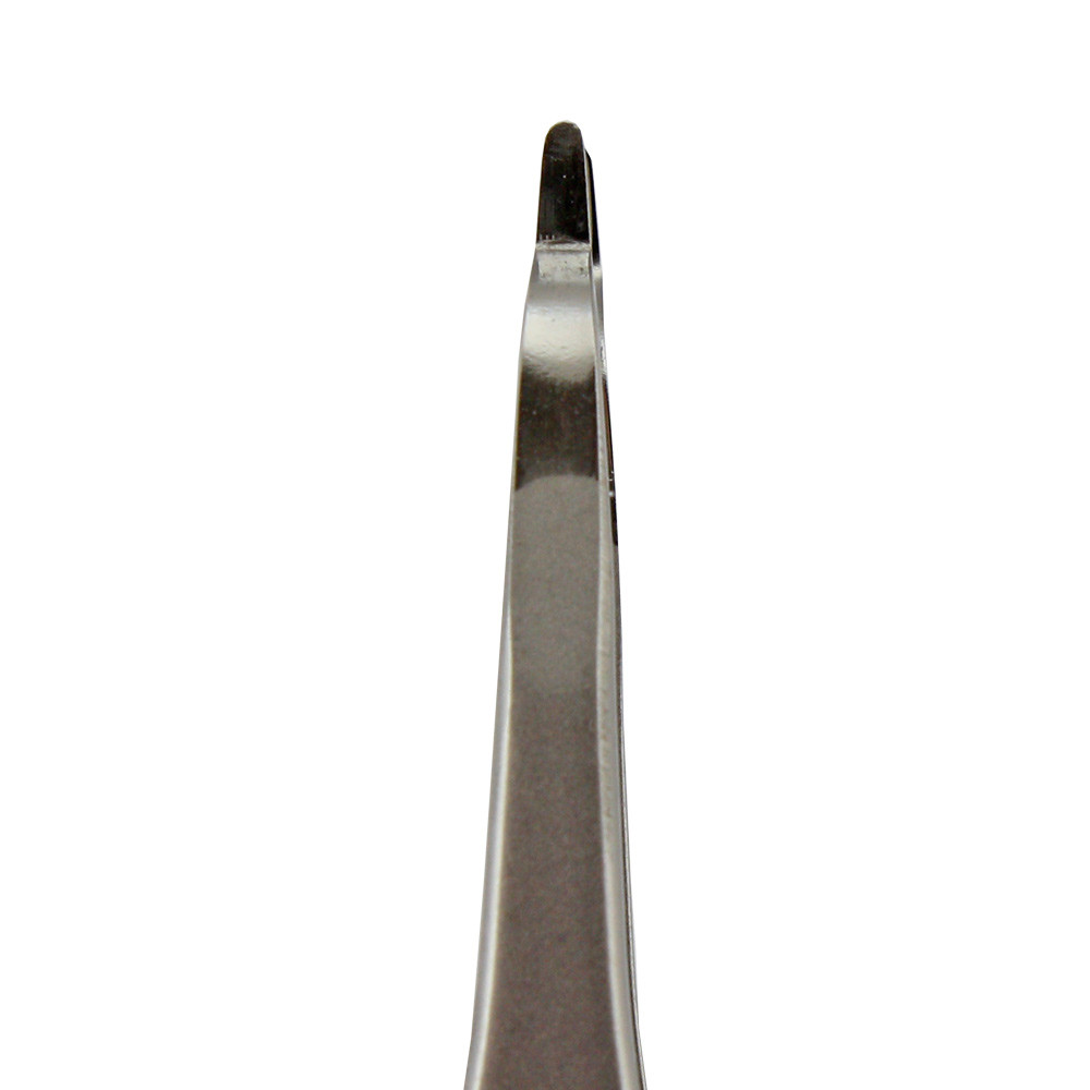 Bergeon 7026 Special Watch Hands Installing Tweezer