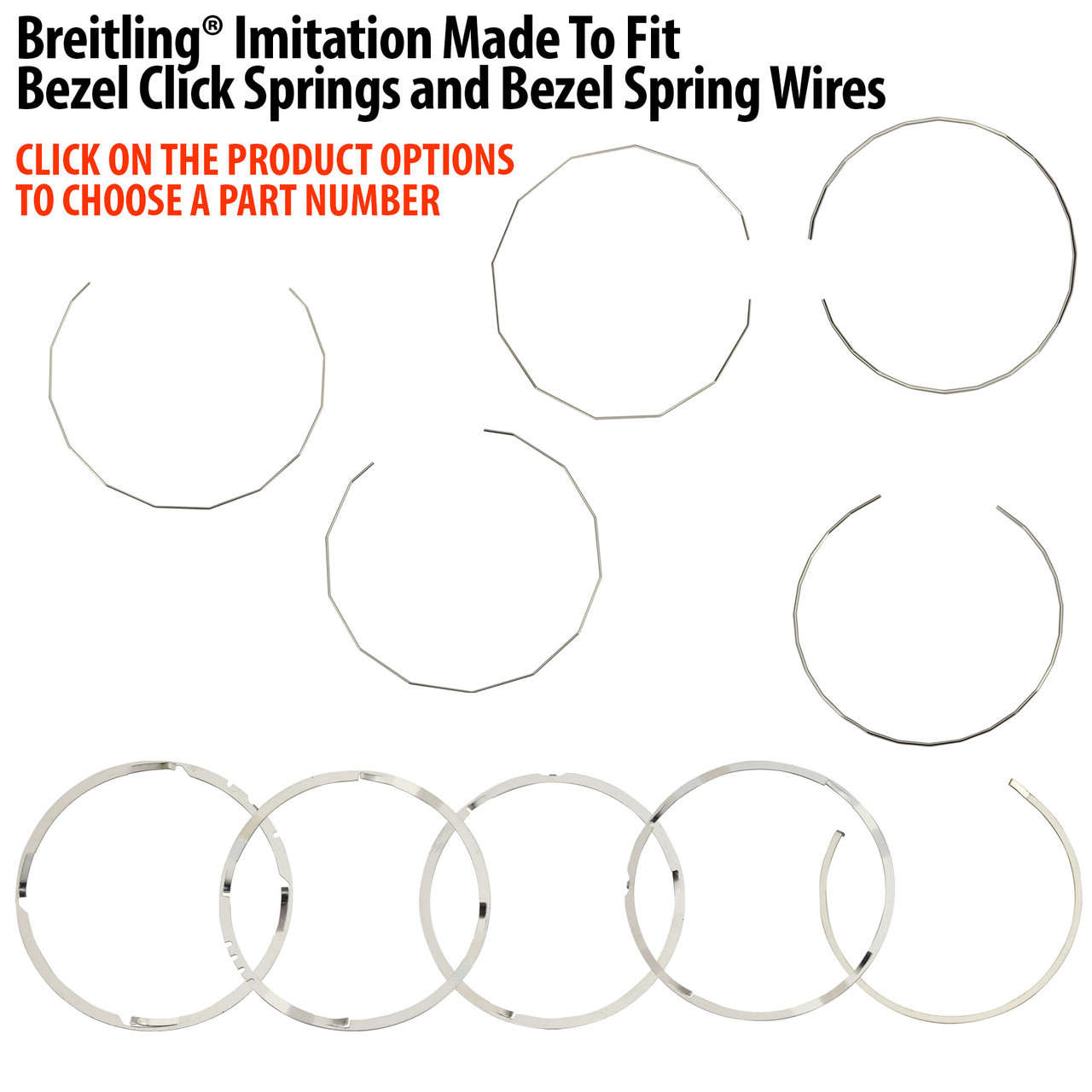 generic-breitling-bezel-click-