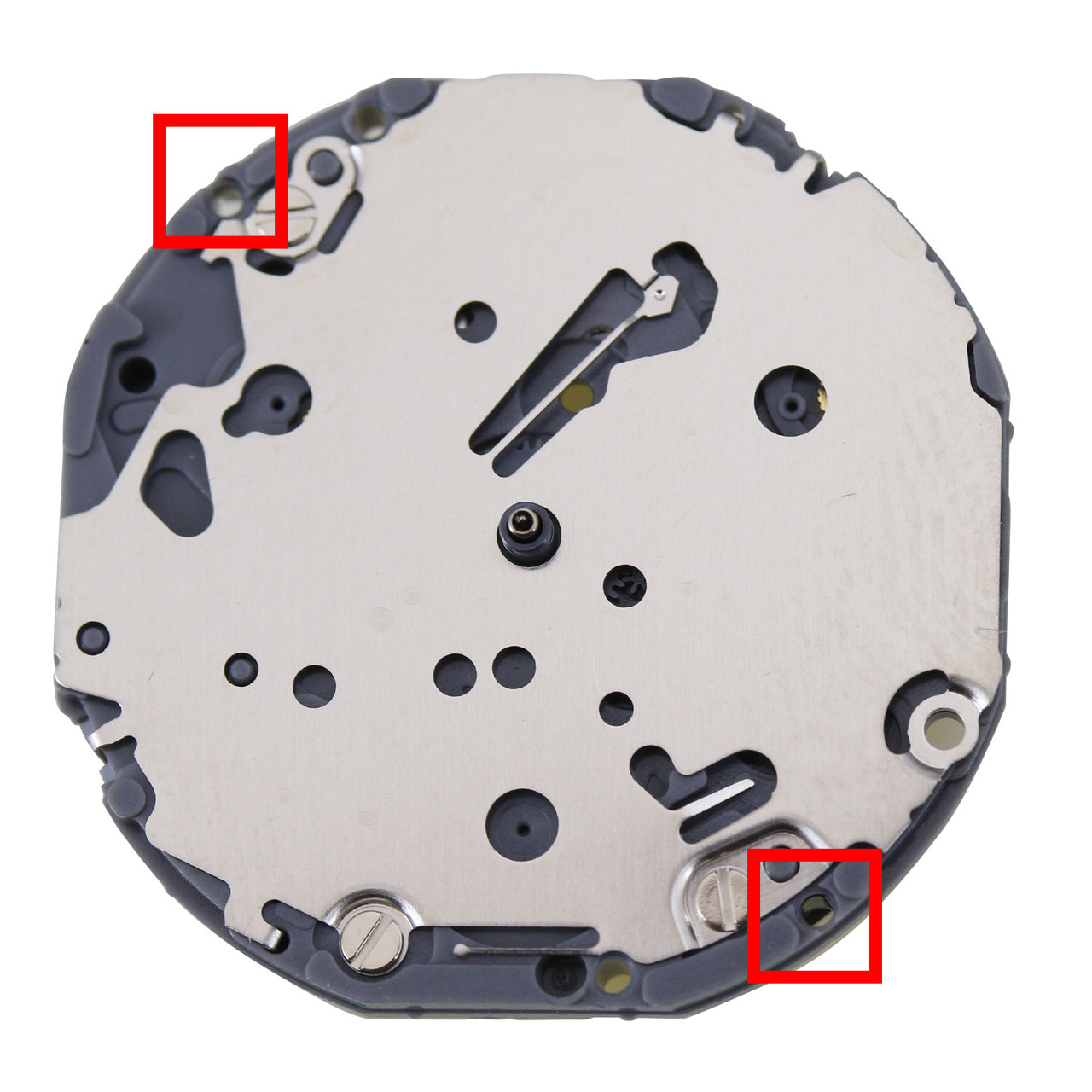 バトン hand to hand Multi Hand Press【PRO】Includes: Hand Press Board 1pc/ Die