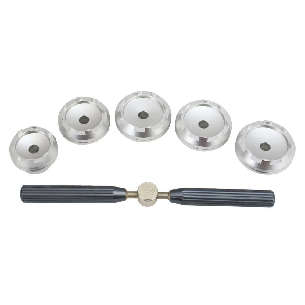 omega-watch-case-opener-64.