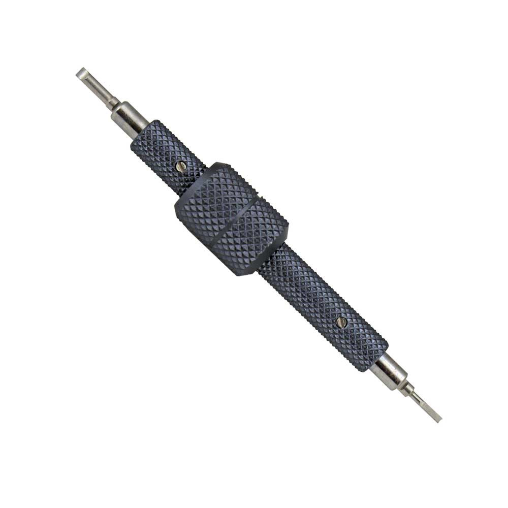 FM Generic Rolex® 2100 Bracelet Adjusting Tool
