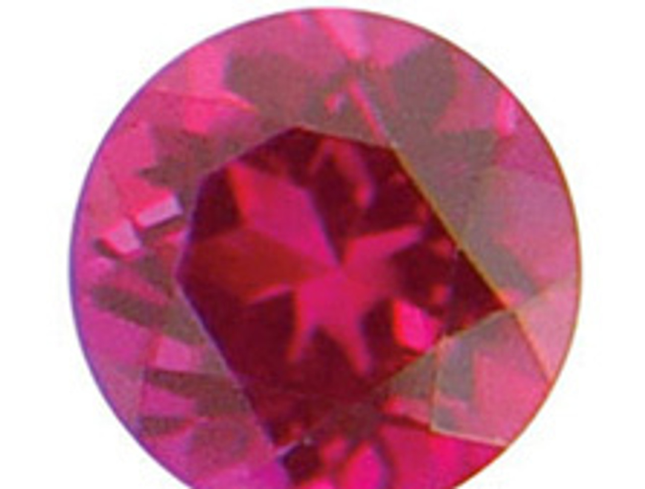 Lab Created Opals Lab Created Rubies