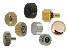 Watch Crowns Watch Parts