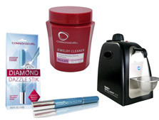 Jewelers Tools Gemology Tools Page 1