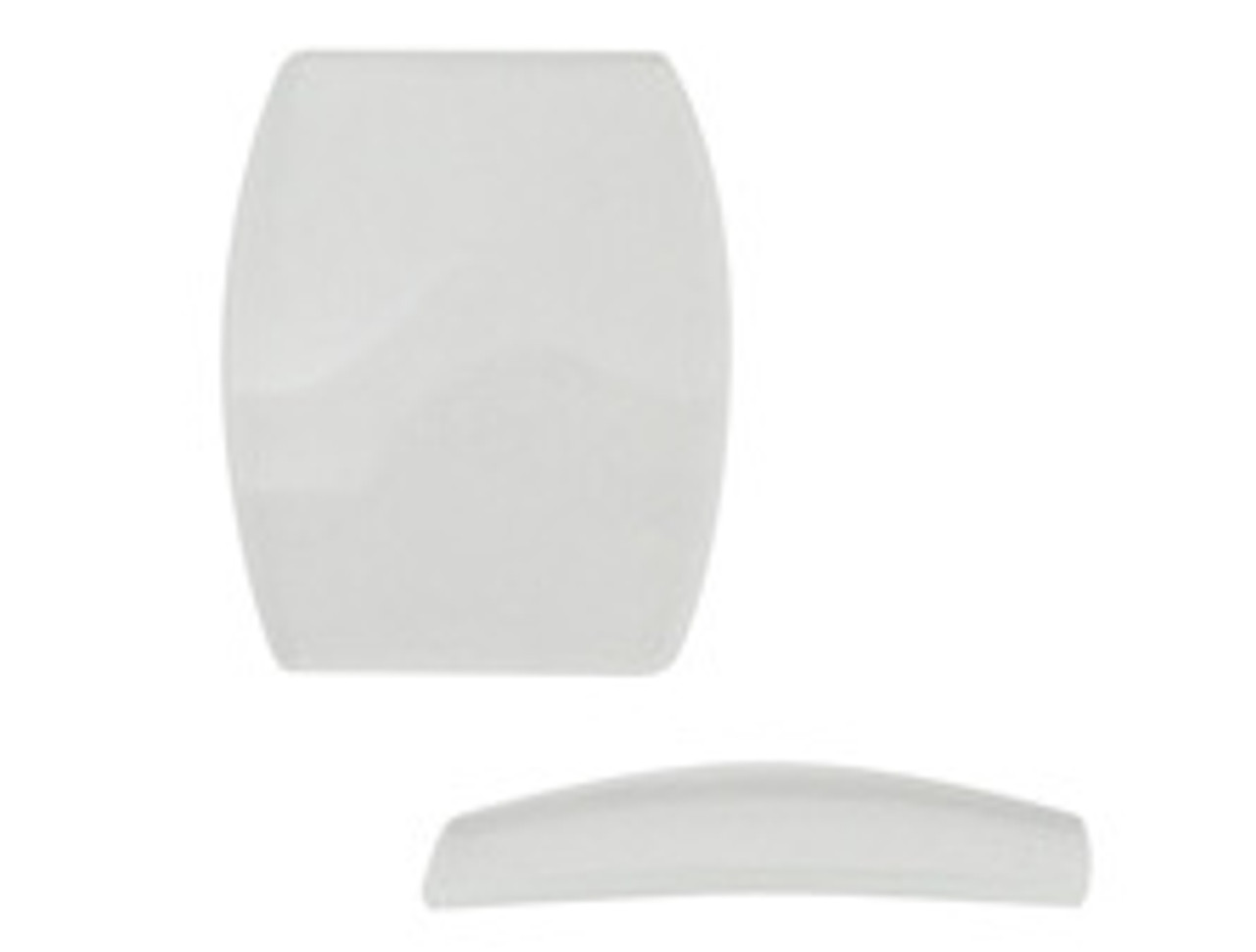 Imitation Franck Muller® Watch Crystals
