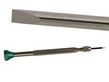 Watch Screwdrivers Watchmaker'S Screwdrivers Micro