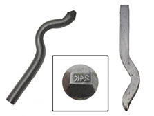 Custom Jewelry Tools Stamping Tools For Custom Jewelry