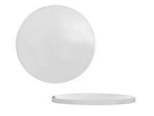 Watch Crystals Glass Crystals Watch Glass Replacement