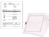 Appraisal Supplies