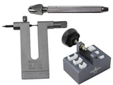 Miscellaneous Tools