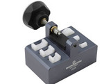 Clasp Tools 
