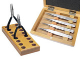 Tool Holders