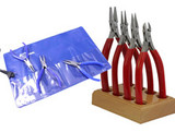 Jewelry Pliers Sets