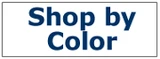 Color of Ladies' Metal Watch Band