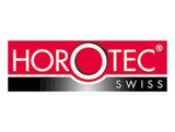 Horotec Tweezers
