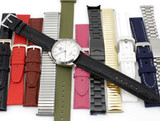 Make My Own Watch Bands 