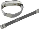 Generic FitBit® Alta Wrist Bands