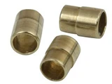 Watch Case Tubes
