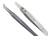 Tweezers