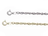 14K Gold