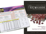 Gem Books & Publications
