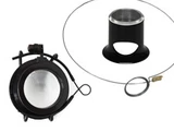 Magnifiers