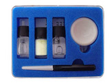 Luminous Tools