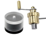 Mainspring Tools