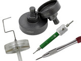Rolex® Repair Tools
