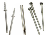 Mandrels