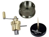 Movement Tools