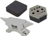 Anvil & Bench Block