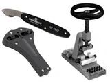 Watch Case Openers