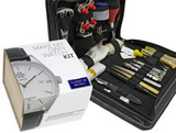 Make My Own Watch Kits