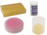 Bur Accessories