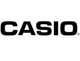 Casio® Watch Bands