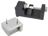Double Ended Screw Tools 