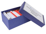Watch Crystal Assortments