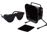 Miscellaneous Soldering Supplies