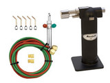 Soldering Torches