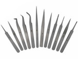 Tweezer Sets
