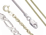 Chain