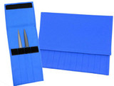 Jewelry File Organizers