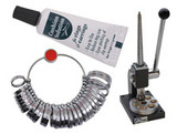 Ring Sizing Tools