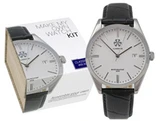 Make My Own Watch Esslinger Signature Kits